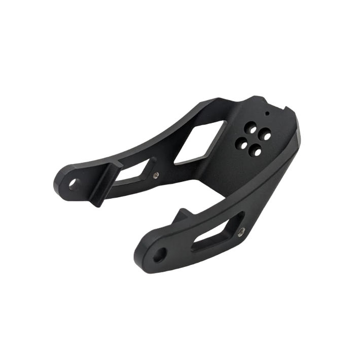 ROVORON KULLTER & LUXURY | SUPPORT DE BRAS OSCILLANT - SteedyTrott.com