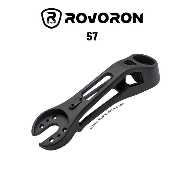 ROVORON S7 | BRAS DE FOURCHE AR DROIT - SteedyTrott.com