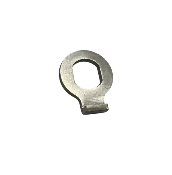 ROVORON & DUALTRON | RONDELLE FIXATION MOTEUR M14*12*3*10 - SteedyTrott.com