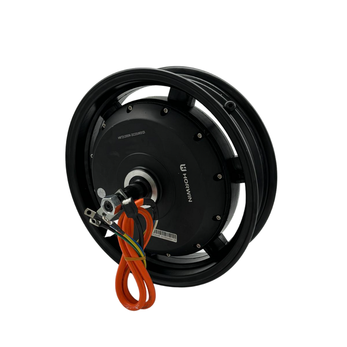 SK1 | MOTEUR MOYEU - SteedyTrott.com