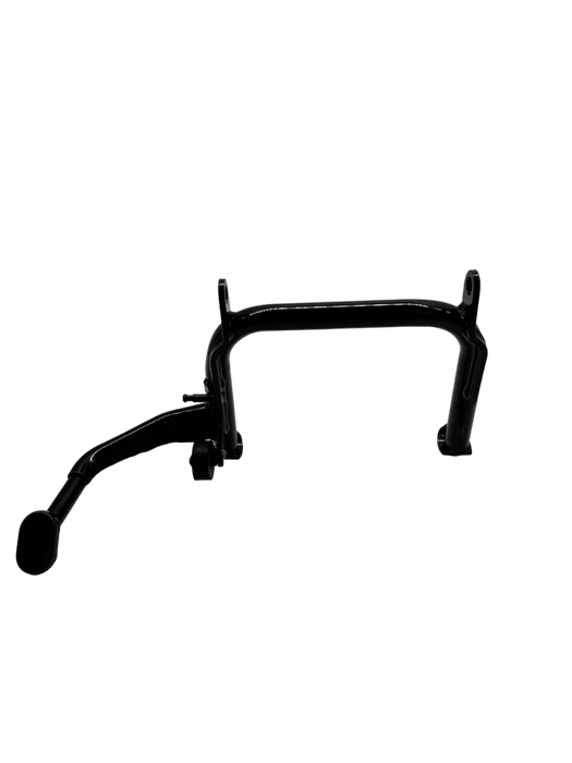 SK1 & SK3 | BÉQUILLE CENTRALE - SteedyTrott.com