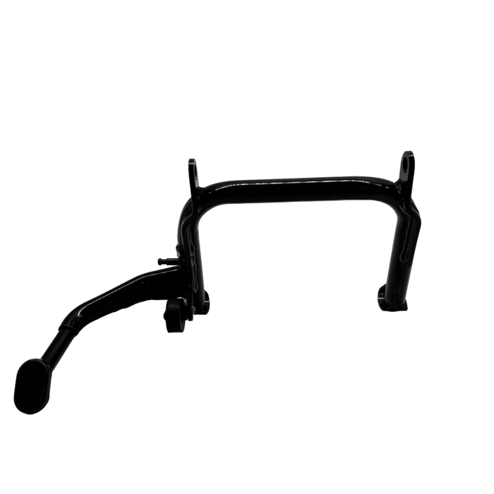 SK1 & SK3 | BÉQUILLE CENTRALE - SteedyTrott.com