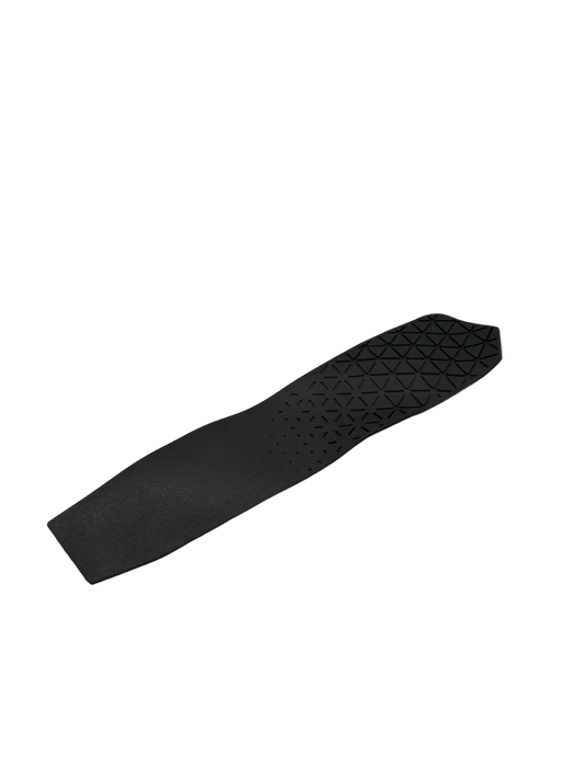 SK1 & SK3 | CAOUTCHOUC REPOSE-PIED DROIT - SteedyTrott.com