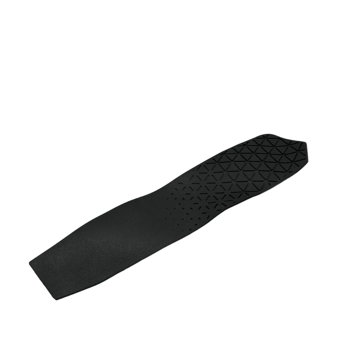 SK1 & SK3 | CAOUTCHOUC REPOSE-PIED DROIT - SteedyTrott.com