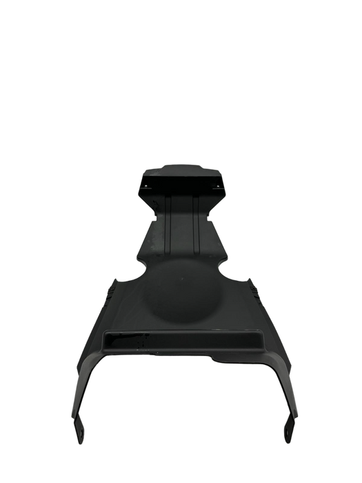 SK1 & SK3 | CARÉNAGE ARRIÈRE INFERIEUR - SteedyTrott.com