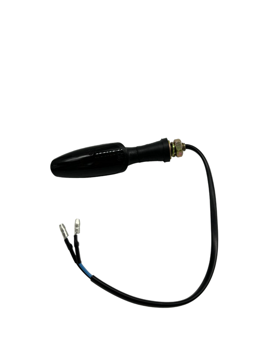 SK1 & SK3 | CLIGNOTANT ARRIÈRE DROIT - SteedyTrott.com