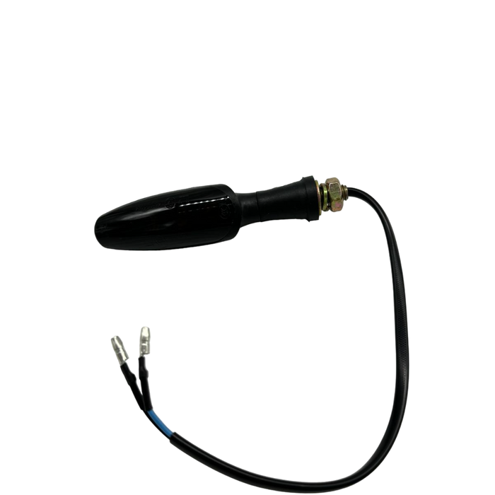 SK1 & SK3 | CLIGNOTANT ARRIÈRE DROIT - SteedyTrott.com