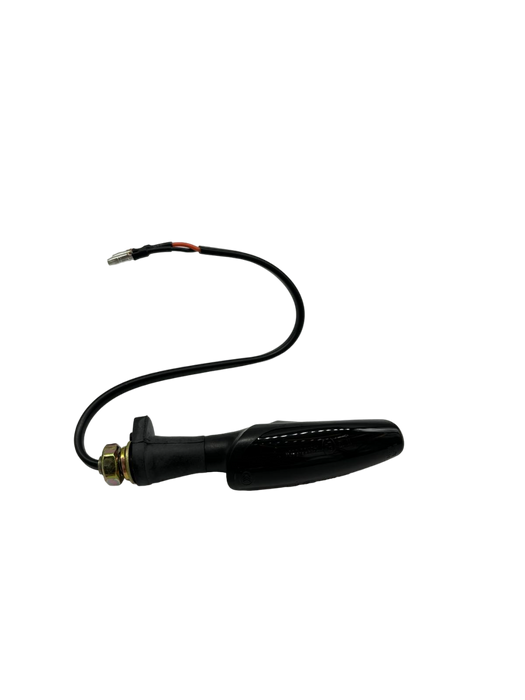 SK1 & SK3 | CLIGNOTANT ARRIÈRE GAUCHE - SteedyTrott.com