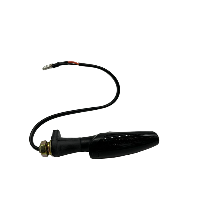 SK1 & SK3 | CLIGNOTANT ARRIÈRE GAUCHE - SteedyTrott.com