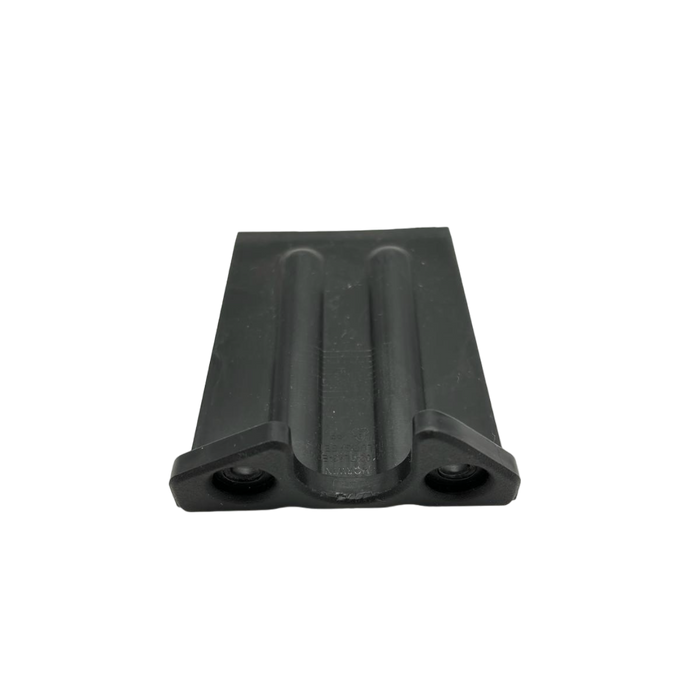 SK1 & SK3 | COUVERCLE INTERIEUR COFFRE - SteedyTrott.com