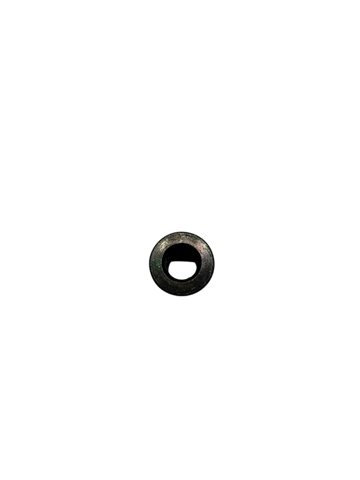 SK1 & SK3 | ÉCROU AXE DE ROUE AVANT - SteedyTrott.com