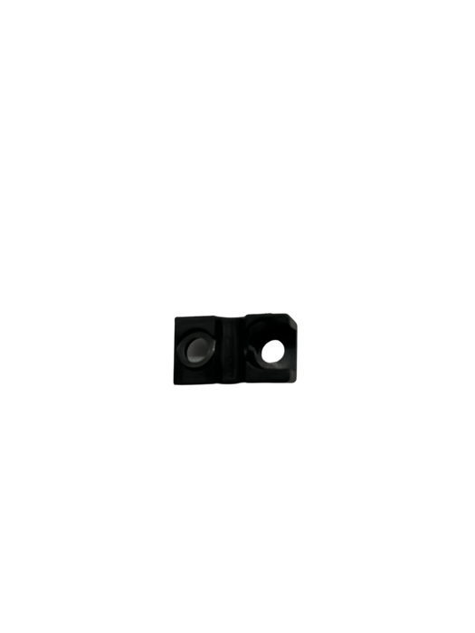 SK1 & SK3 | FIXATION VIDE POCHE AVANT - SteedyTrott.com
