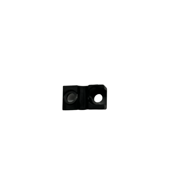 SK1 & SK3 | FIXATION VIDE POCHE AVANT - SteedyTrott.com