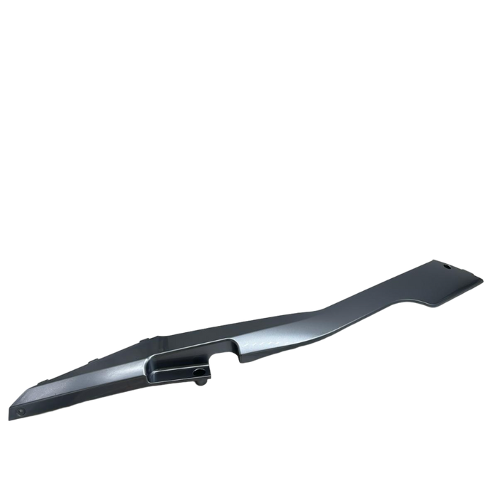 SK1 & SK3 | GARNITURE ARRIÈRE DROITE BLEUE - SteedyTrott.com