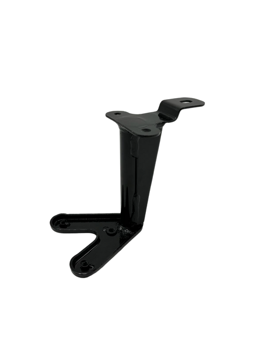 SK1 & SK3 | PLATINE SUPPORT BULLE - SteedyTrott.com