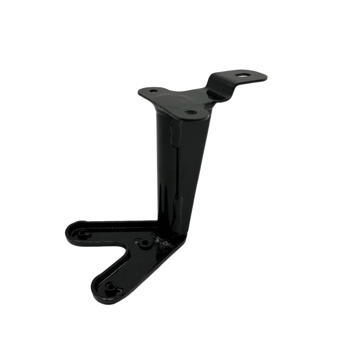 SK1 & SK3 | PLATINE SUPPORT BULLE - SteedyTrott.com