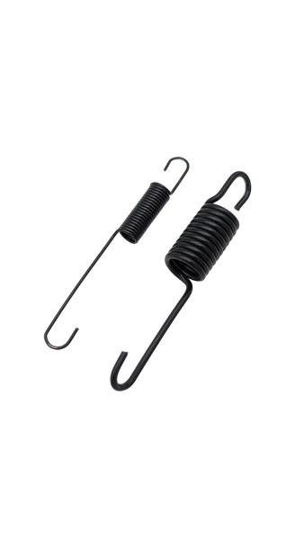 SK1 & SK3 | RESSORT BÉQUILLE LATÉRALE - SteedyTrott.com