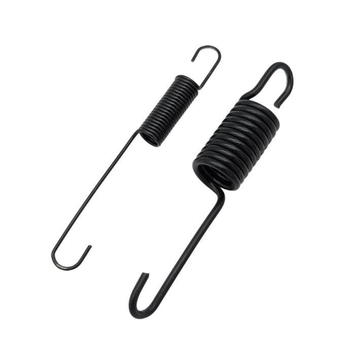 SK1 & SK3 | RESSORT BÉQUILLE LATÉRALE - SteedyTrott.com