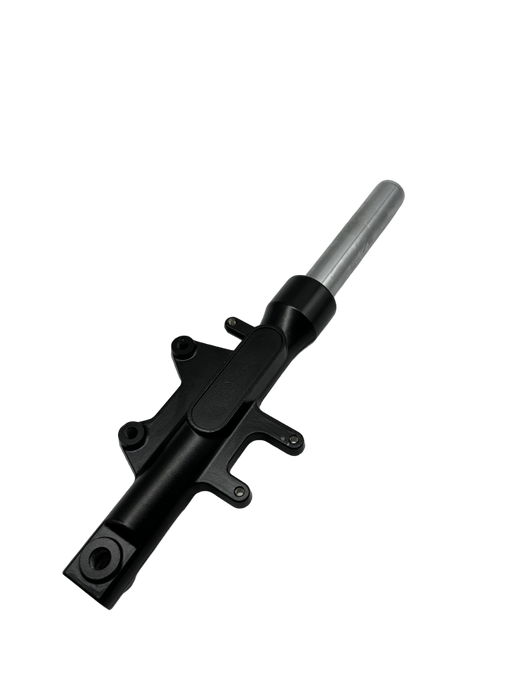 SK1 & SK3 | TUBE FOURCHE DROIT - SteedyTrott.com