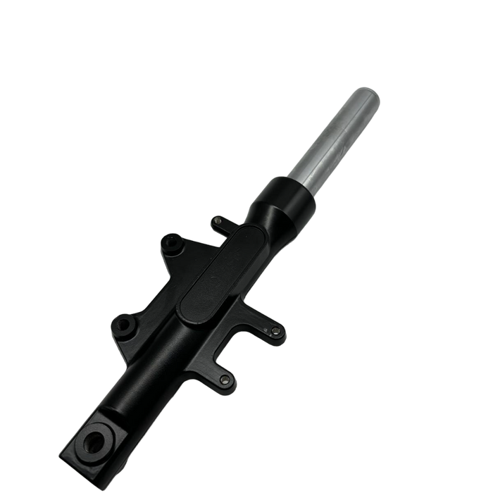 SK1 & SK3 | TUBE FOURCHE DROIT - SteedyTrott.com