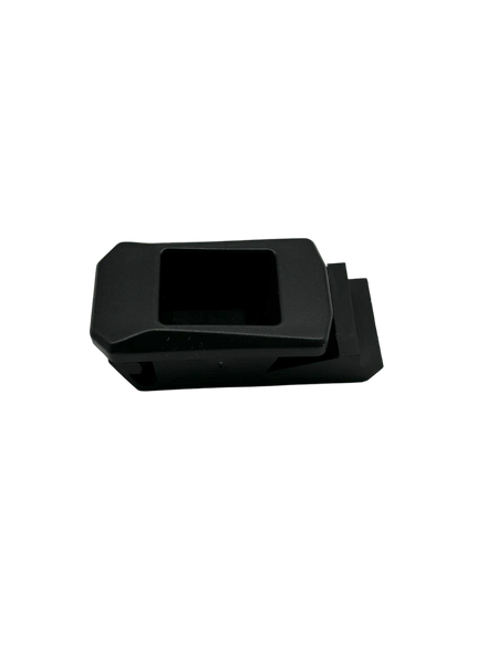 SK3 | LOQUET TRAPPE - SteedyTrott.com