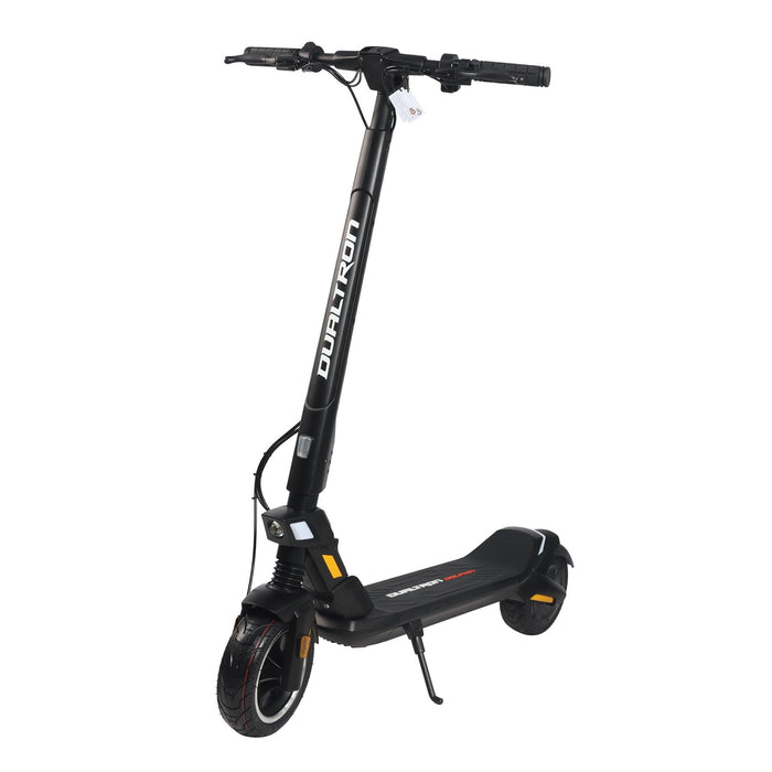 TROTTINETTE ELECTRIQUE DUALTRON DOLPHIN 36V 7|8A - SteedyTrott.com