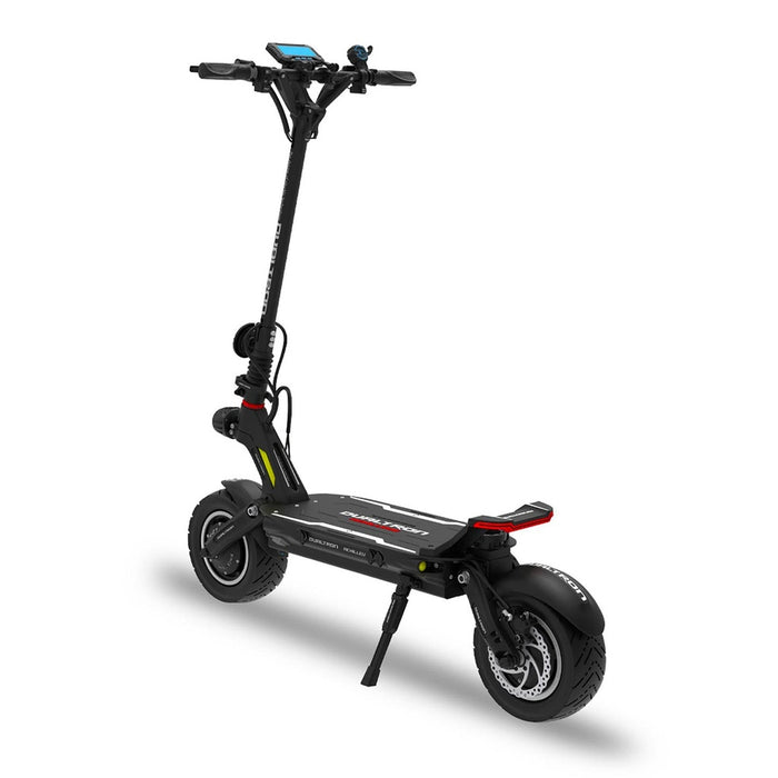 TROTTINETTE ELECTRIQUE DUALTRON ACHILLEUS 60V35AH 2024