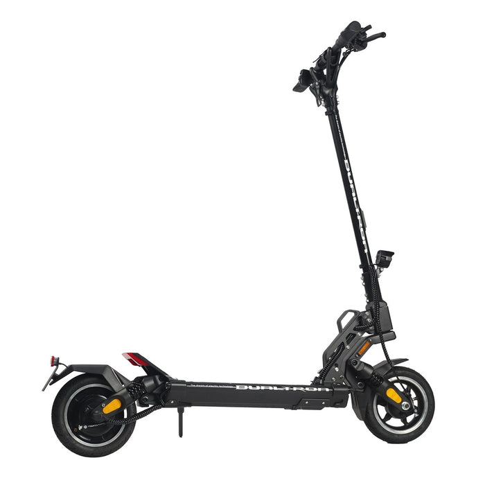 TROTTINETTE ELECTRIQUE DUALTRON AMINIA SPECIAL 52V