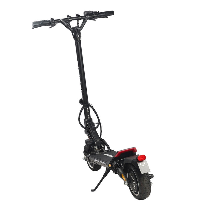 TROTTINETTE ELECTRIQUE DUALTRON AMINIA SPECIAL 52V