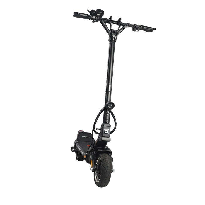 TROTTINETTE ELECTRIQUE DUALTRON AMINIA SPECIAL 52V
