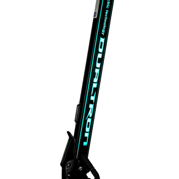 TROTTINETTE ELECTRIQUE DUALTRON VICTOR LTD 60V 37AH 2025
