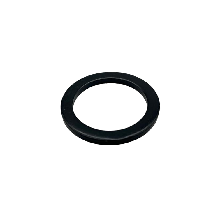 RONDELLE M10 | KUICKWHEEL M16