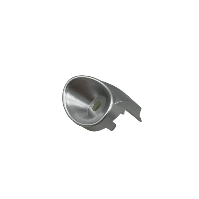 SUPPORT LED AVANT DECK GAUCHE | DUALTRON POP