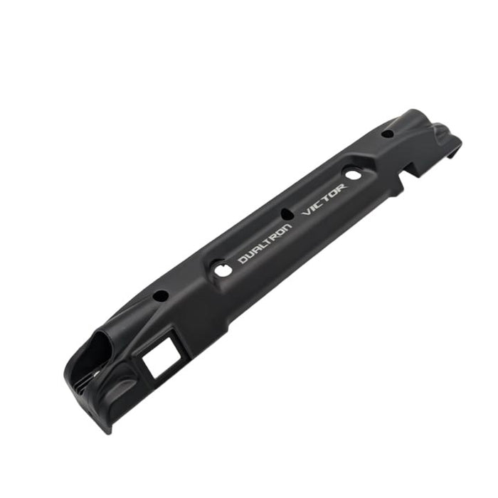 CACHE COTE GAUCHE NON COMPLET | DUALTRON VICTOR LUXURY