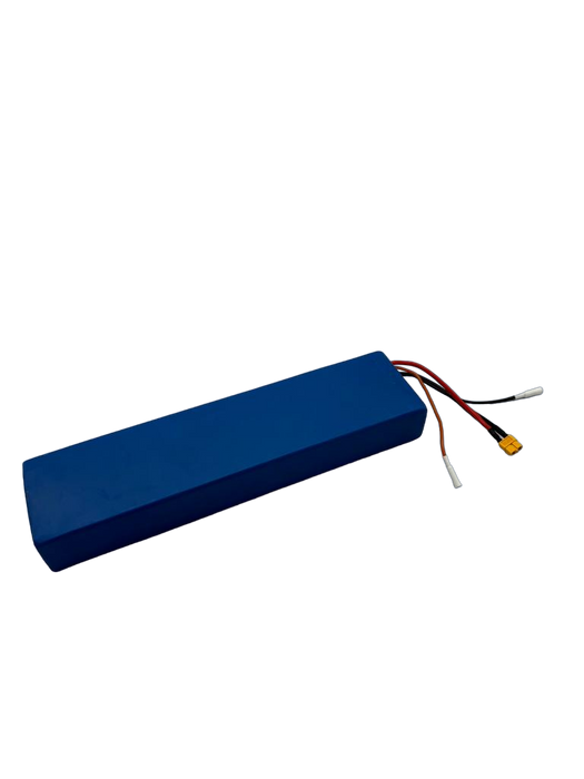 BATTERIE 36V 12AH | DUALTRON TOGO