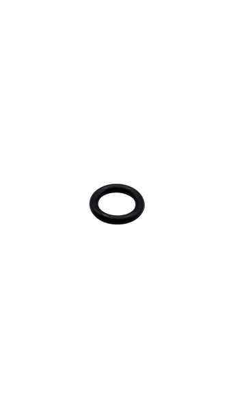 ANNEAU O-RING PHARE AV | DUALTRON AMINIA DUAL MOTOR