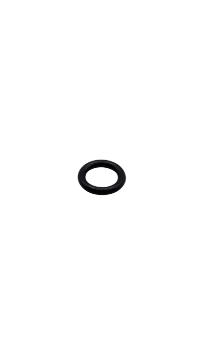 ANNEAU O-RING PHARE AV | DUALTRON AMINIA DUAL MOTOR