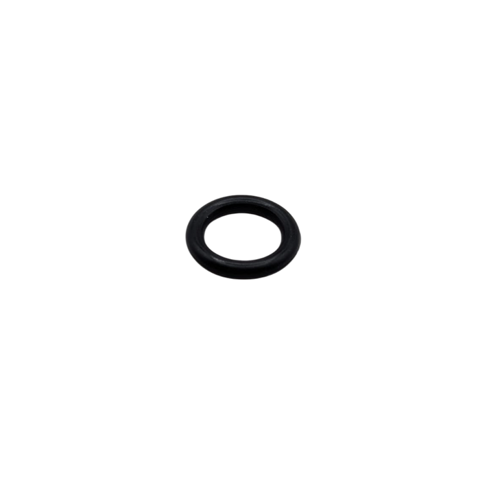 ANNEAU O-RING PHARE AV | DUALTRON AMINIA DUAL MOTOR