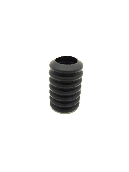 CAOUTCHOUC SUSPENSION AVANT COLONNE DE DIRECTION | DUALTRON STORM