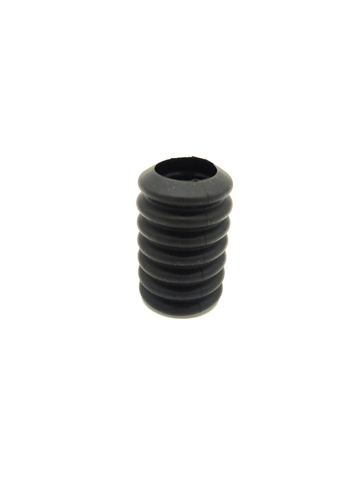 CAOUTCHOUC SUSPENSION AVANT COLONNE DE DIRECTION | DUALTRON STORM