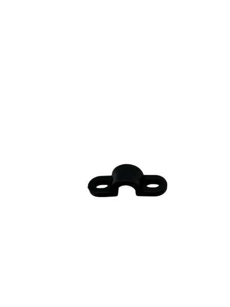 CLIP SERRE - CABLES | DUALTRON ACHILLEUS 2023
