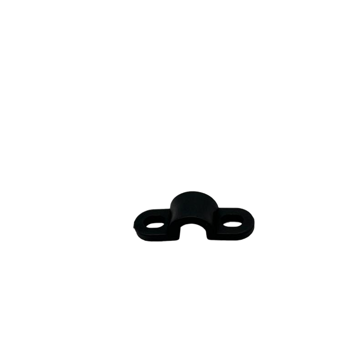 CLIP SERRE - CABLES | DUALTRON ACHILLEUS 2023