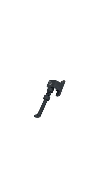BEQUILLE | INMOTION L9 / S1F