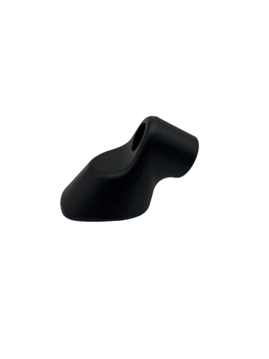 SUPPORT SUSPENSION AR | DUALTRON MINI & AMINIA