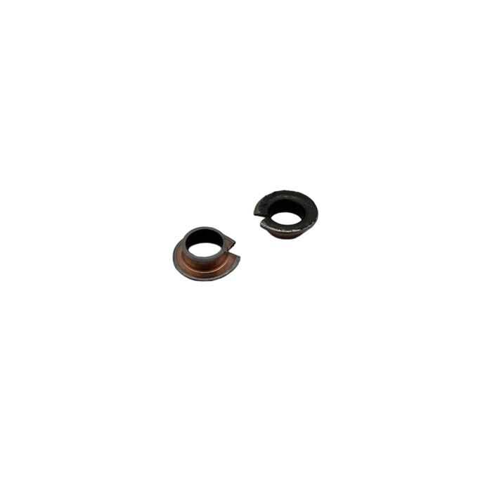 BAGUE LAITON FOURCHE AV / AR (PAIRE) | DUALTRON MINI