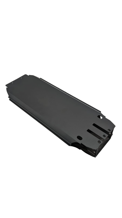 CHASSIS | ROVORON KULLTER LUXURY
