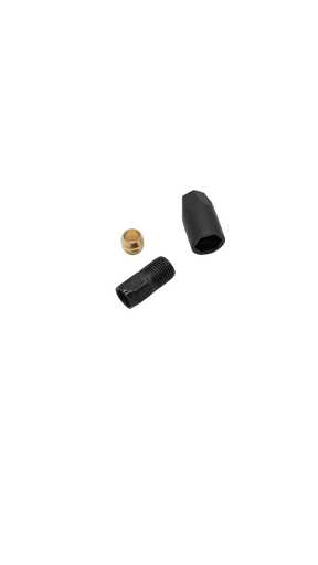 OLIVE POUR CABLE DE FREIN | BLADE X