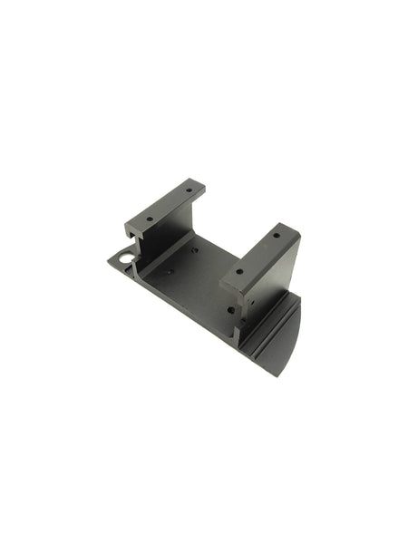 SUPPORT AVANT BASE DE SYSTEME DE PLIAGE | SPW LEGER