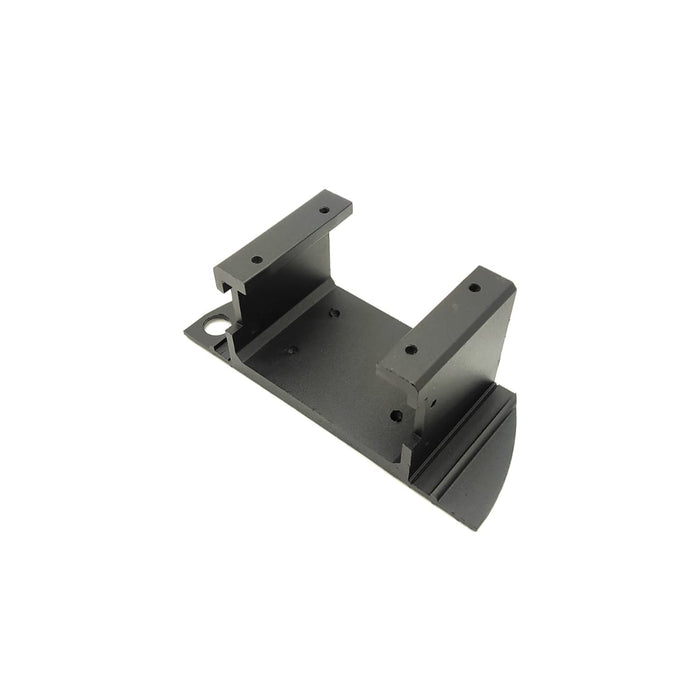 SUPPORT AVANT BASE DE SYSTEME DE PLIAGE | SPW LEGER