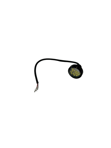 LED AVANT | DUALTRON MINI
